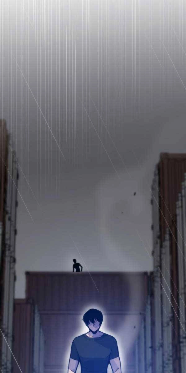 Hồi Quy Giả Chapter 49 - 36