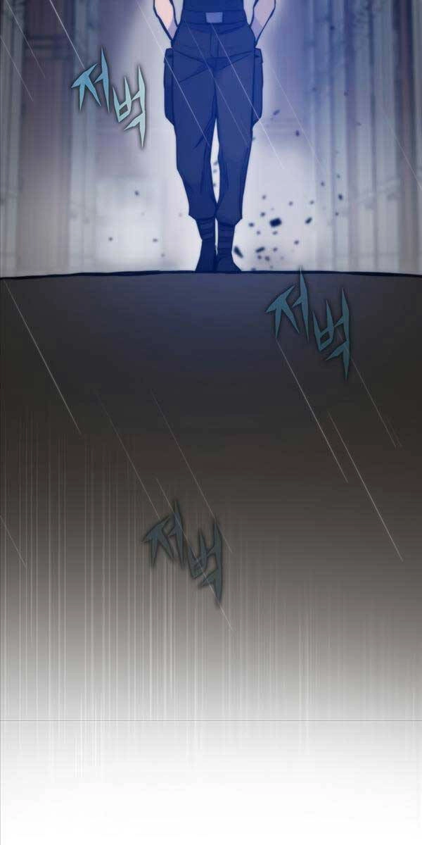 Hồi Quy Giả Chapter 49 - 37