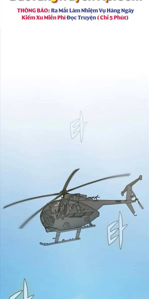 Hồi Quy Giả Chapter 49 - 39