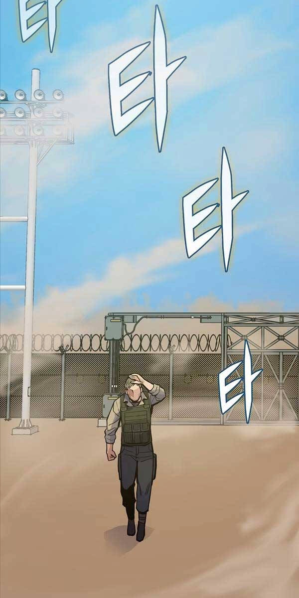 Hồi Quy Giả Chapter 49 - 40