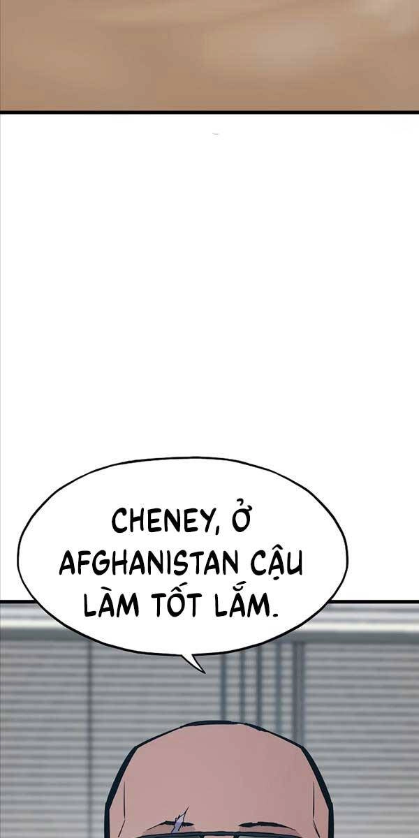 Hồi Quy Giả Chapter 49 - 41