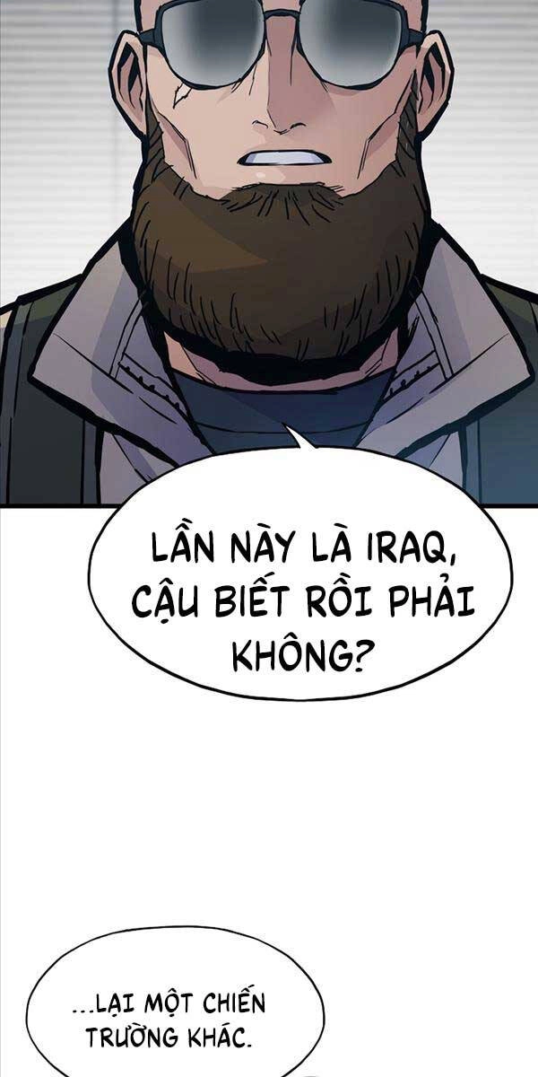 Hồi Quy Giả Chapter 49 - 42
