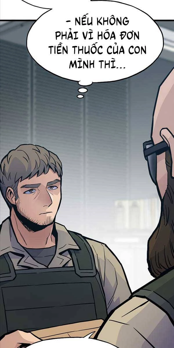 Hồi Quy Giả Chapter 49 - 43