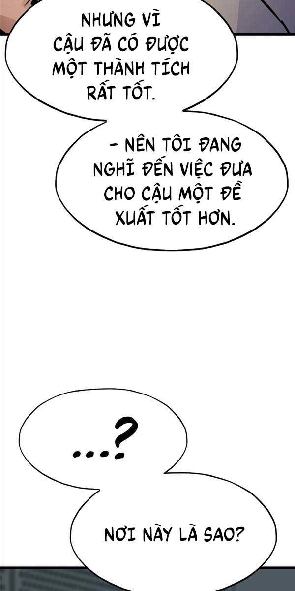 Hồi Quy Giả Chapter 49 - 44