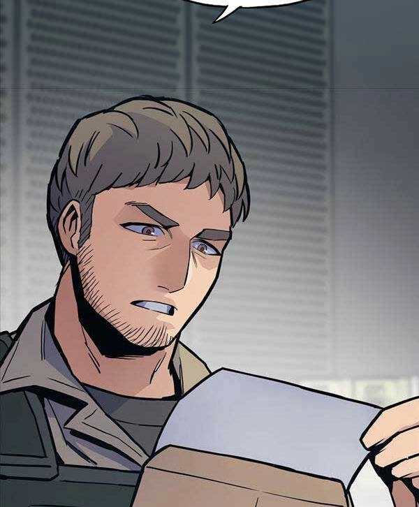 Hồi Quy Giả Chapter 49 - 45