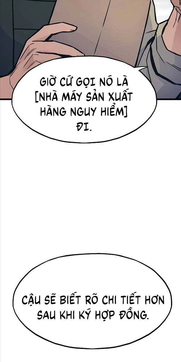 Hồi Quy Giả Chapter 49 - 46