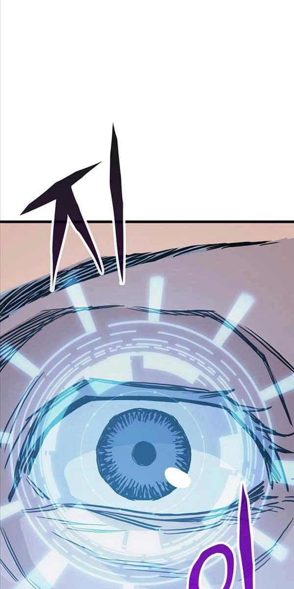 Hồi Quy Giả Chapter 49 - 47