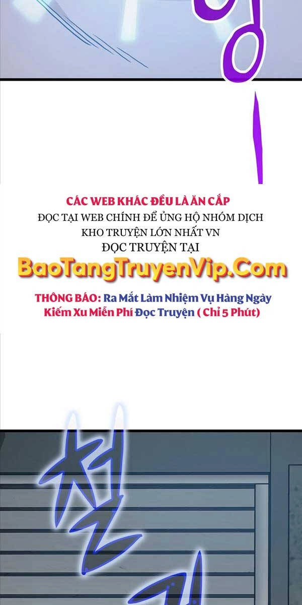 Hồi Quy Giả Chapter 49 - 48