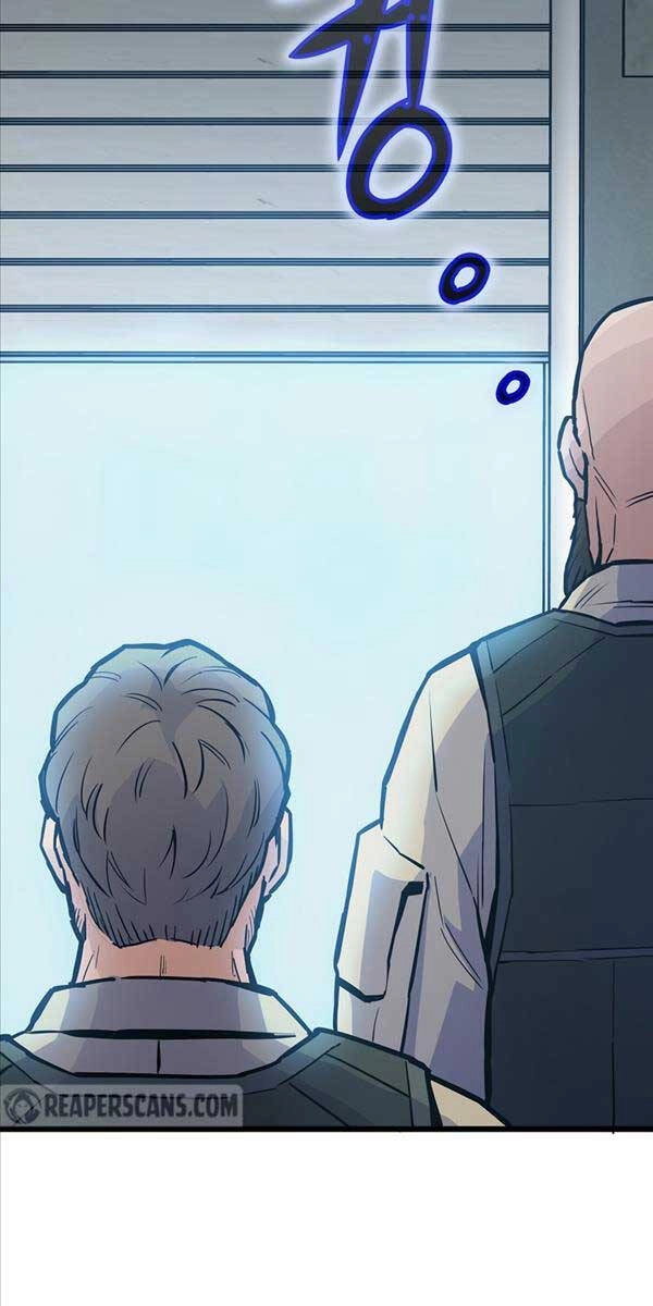 Hồi Quy Giả Chapter 49 - 49