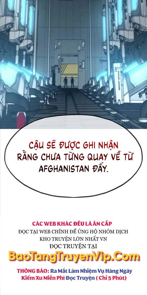 Hồi Quy Giả Chapter 49 - 55