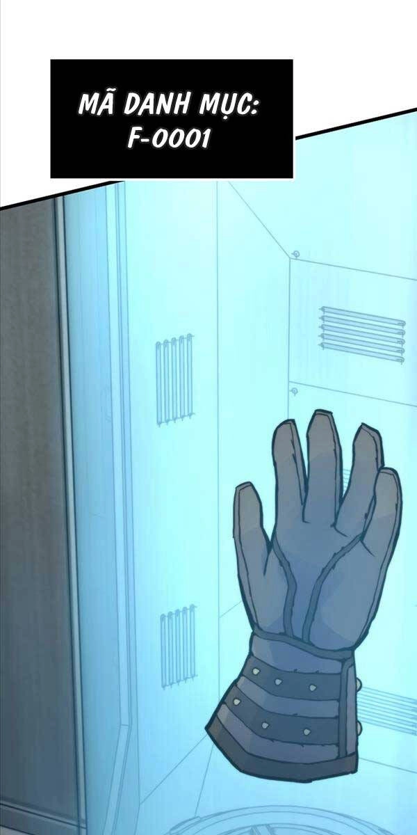 Hồi Quy Giả Chapter 49 - 56