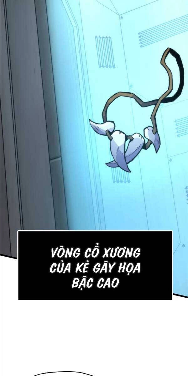 Hồi Quy Giả Chapter 49 - 59