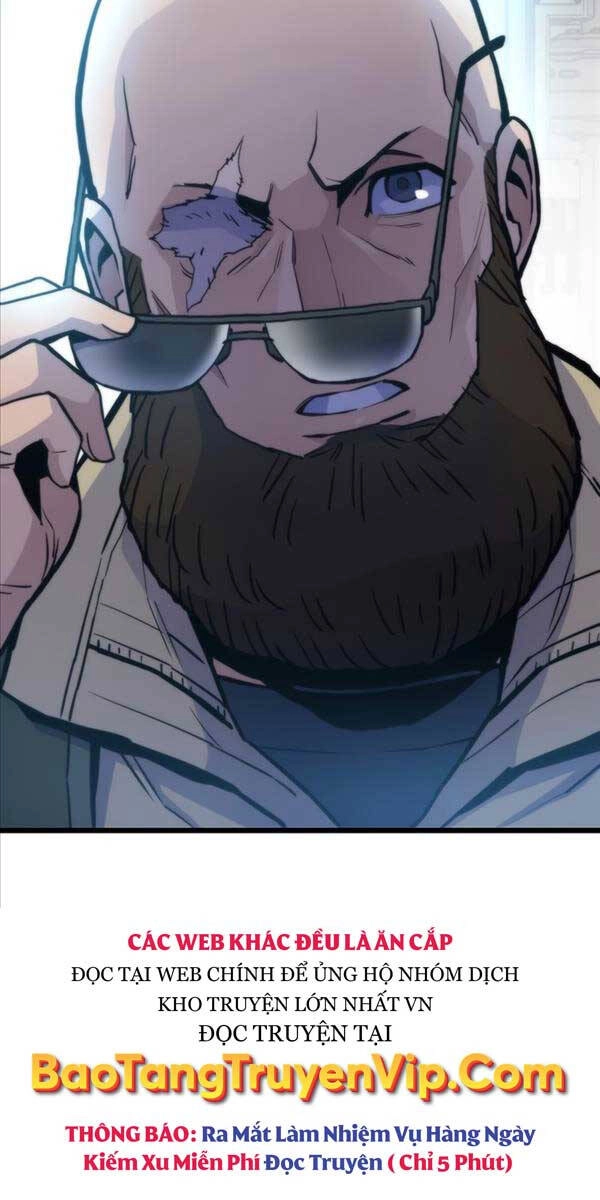 Hồi Quy Giả Chapter 49 - 63