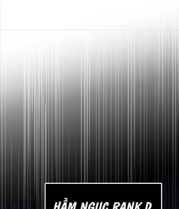 Hồi Quy Giả Chapter 49 - 64