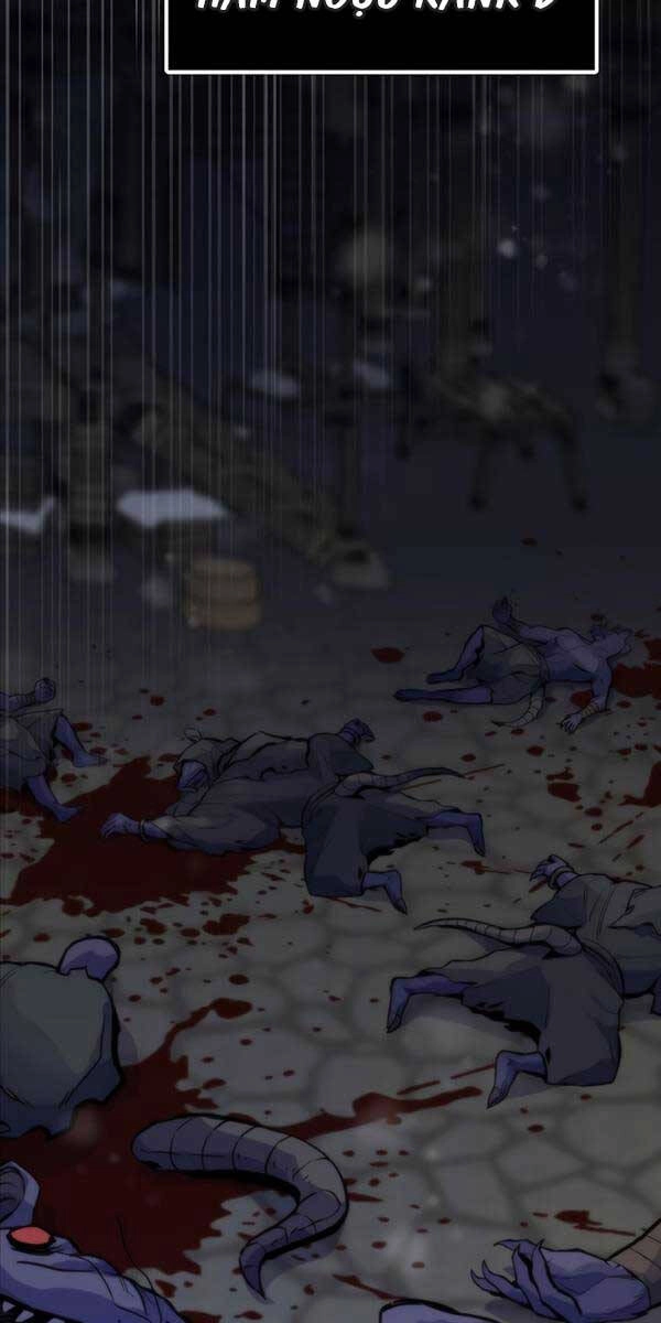 Hồi Quy Giả Chapter 49 - 65