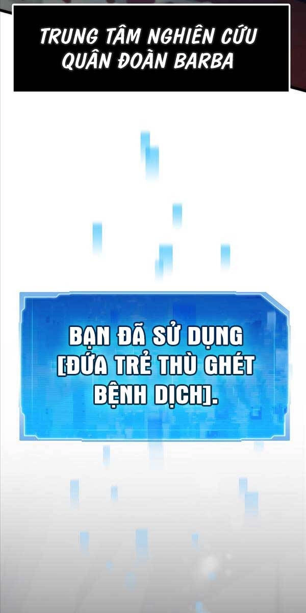 Hồi Quy Giả Chapter 49 - 67