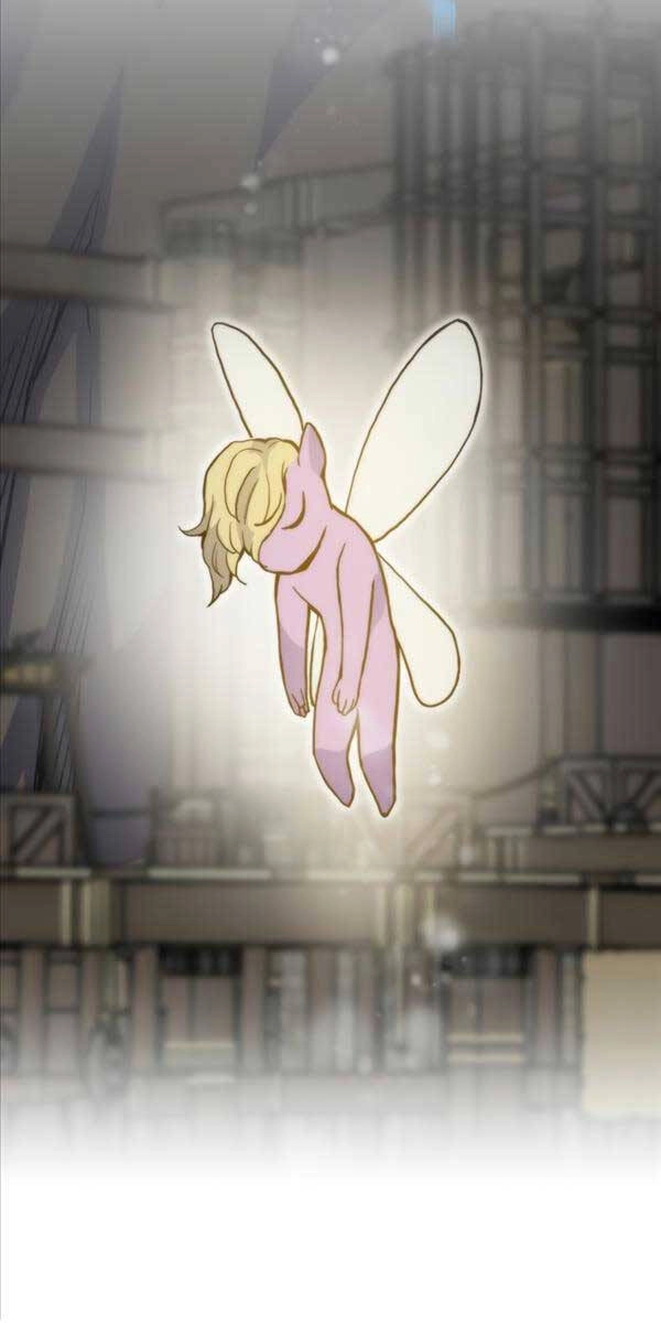 Hồi Quy Giả Chapter 49 - 68