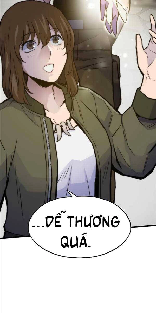 Hồi Quy Giả Chapter 49 - 70