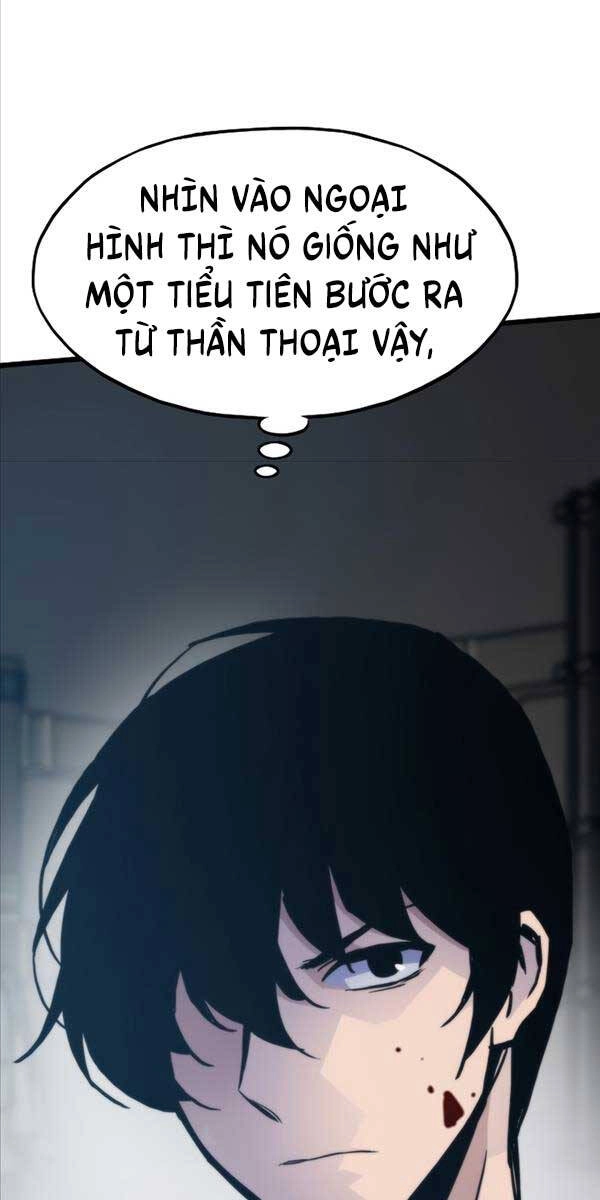 Hồi Quy Giả Chapter 49 - 71