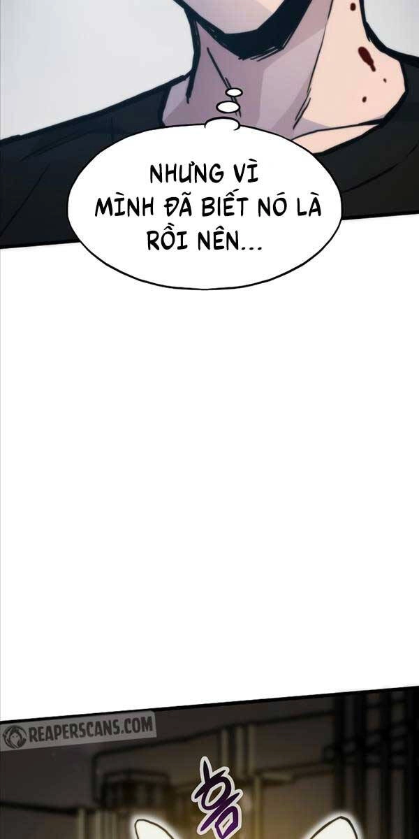 Hồi Quy Giả Chapter 49 - 72