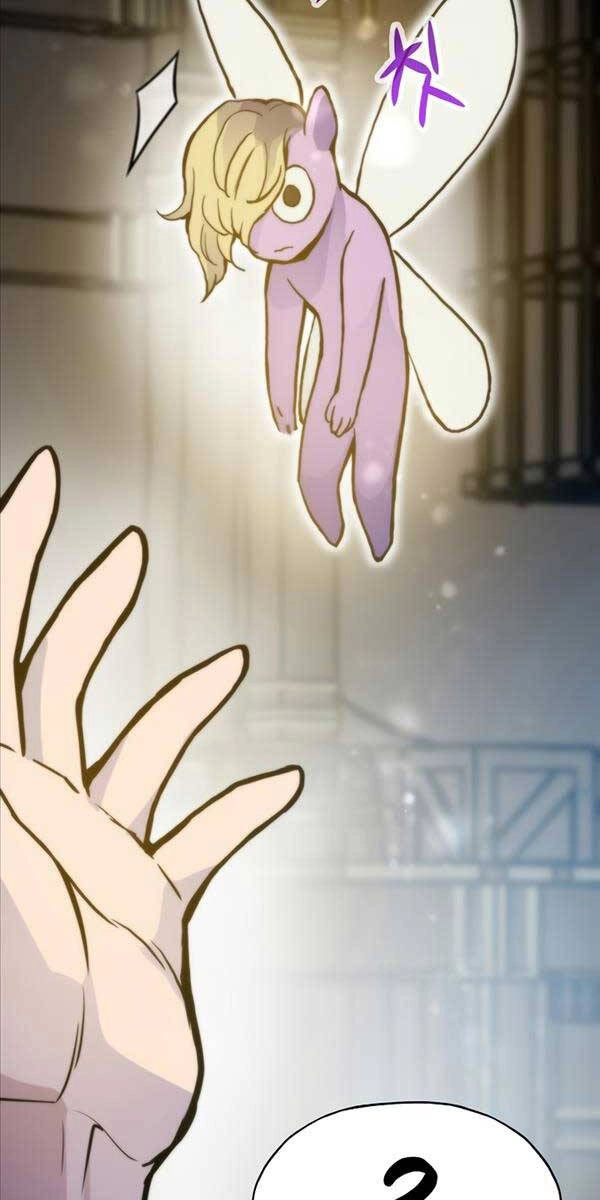 Hồi Quy Giả Chapter 49 - 73