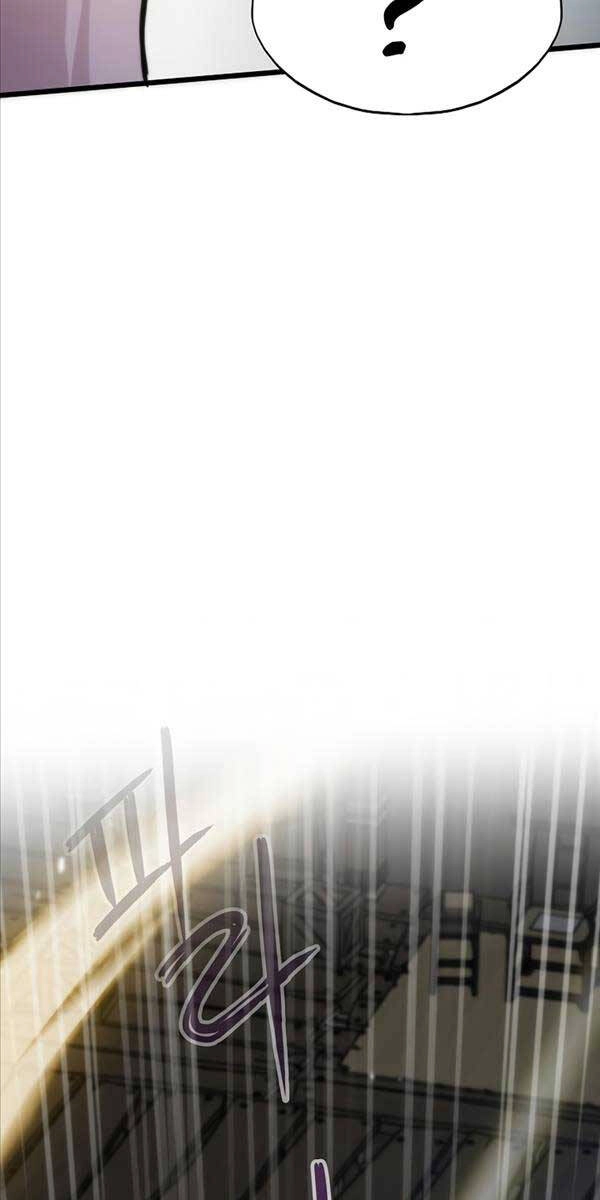 Hồi Quy Giả Chapter 49 - 74