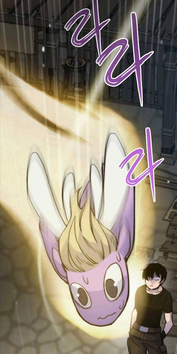 Hồi Quy Giả Chapter 49 - 75