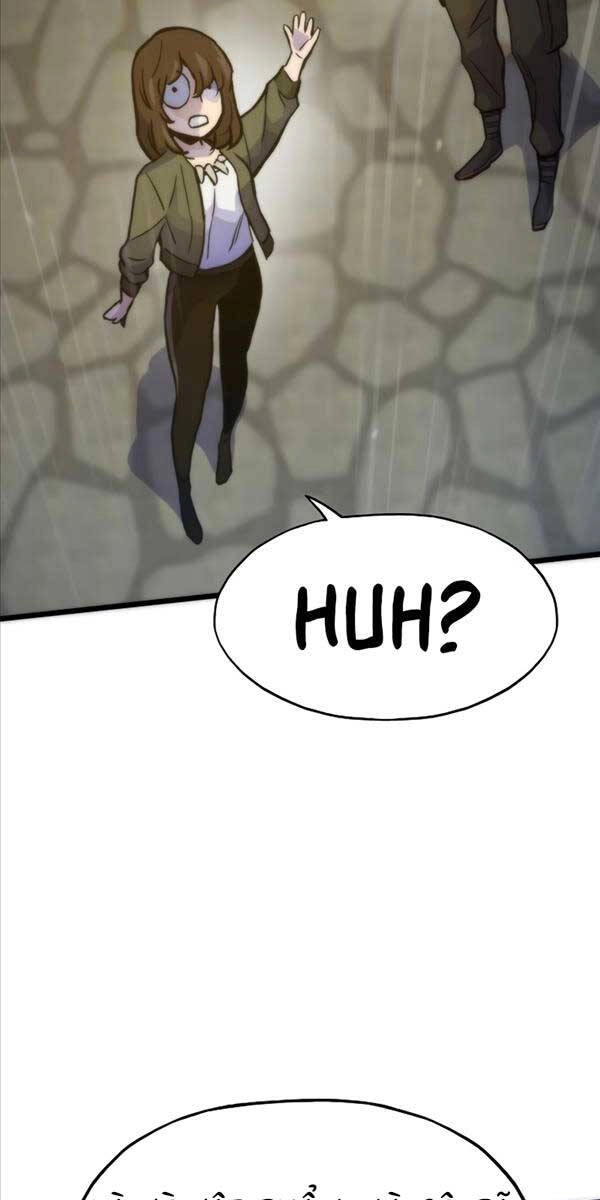 Hồi Quy Giả Chapter 49 - 76