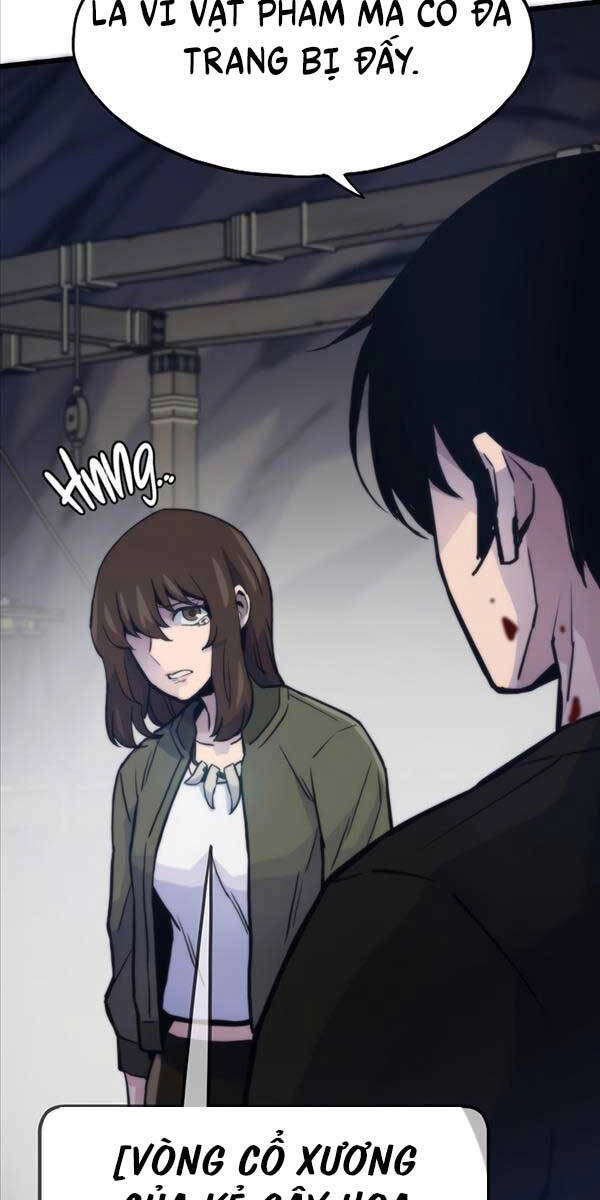 Hồi Quy Giả Chapter 49 - 77