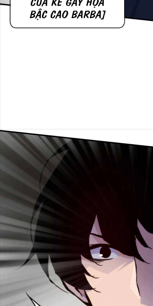 Hồi Quy Giả Chapter 49 - 78