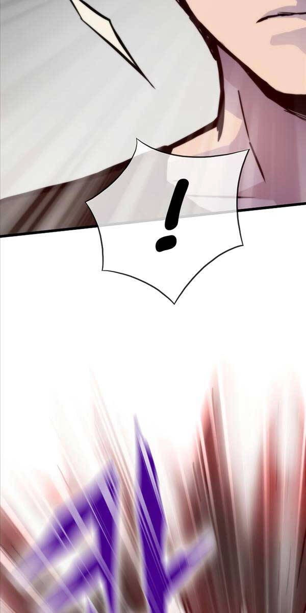 Hồi Quy Giả Chapter 49 - 79