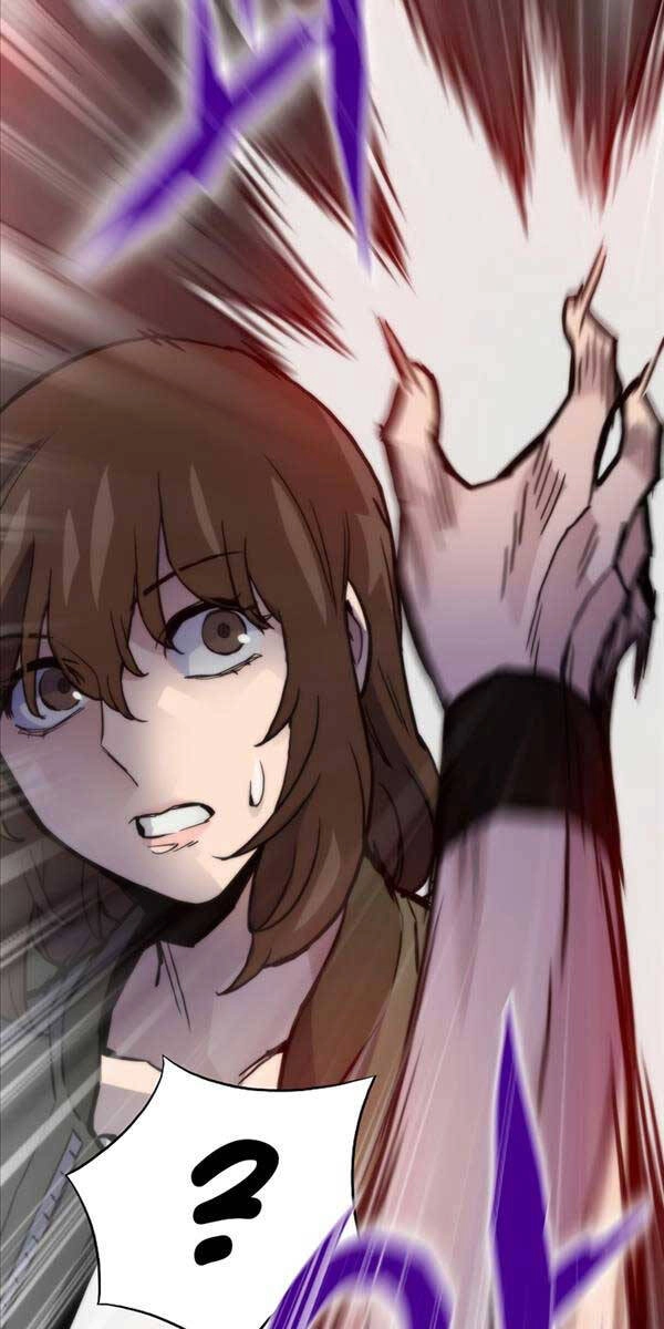 Hồi Quy Giả Chapter 49 - 80