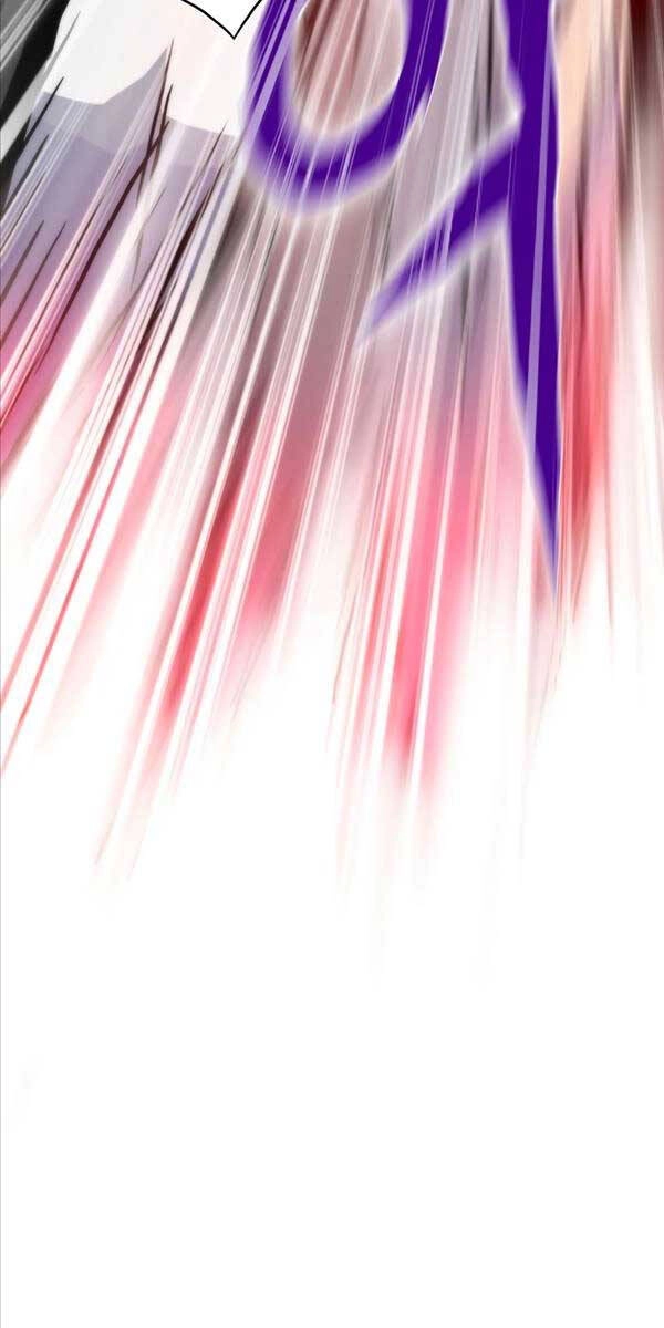 Hồi Quy Giả Chapter 49 - 81