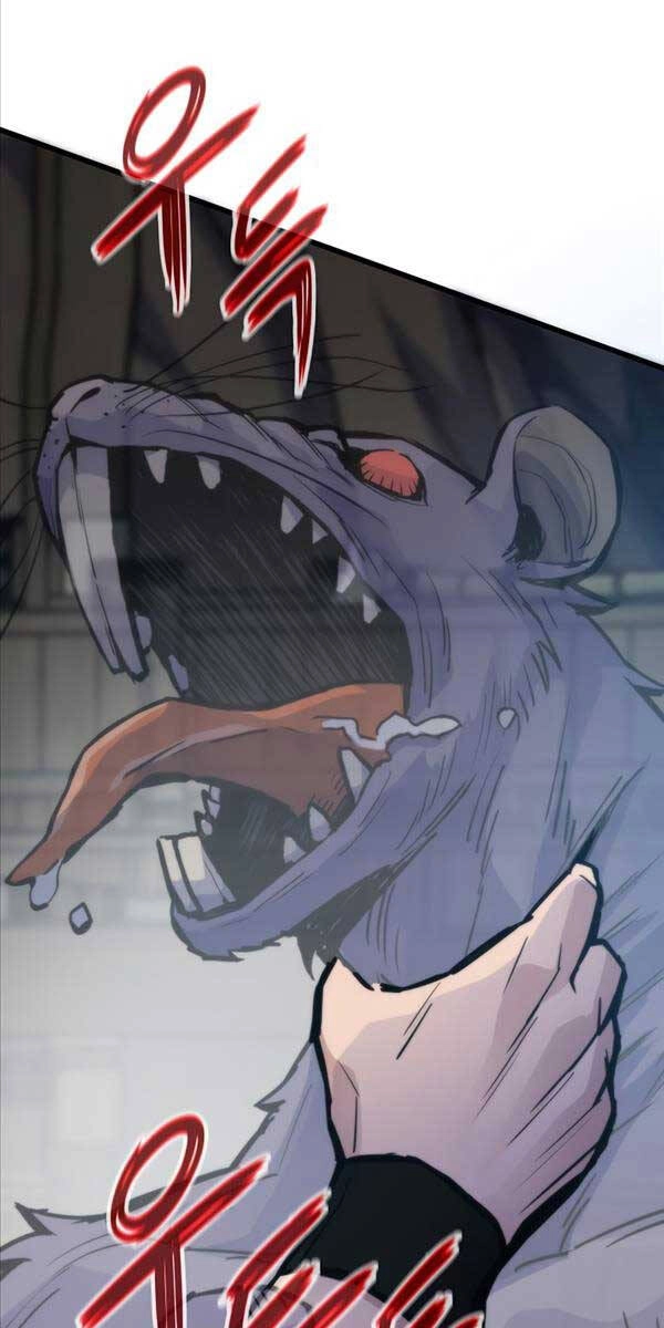 Hồi Quy Giả Chapter 49 - 82