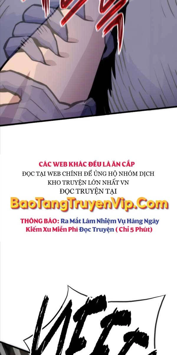 Hồi Quy Giả Chapter 49 - 83
