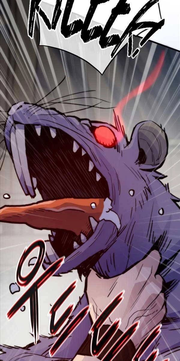 Hồi Quy Giả Chapter 49 - 84