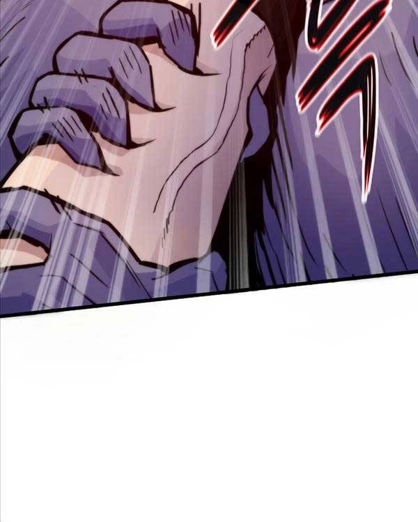 Hồi Quy Giả Chapter 49 - 85