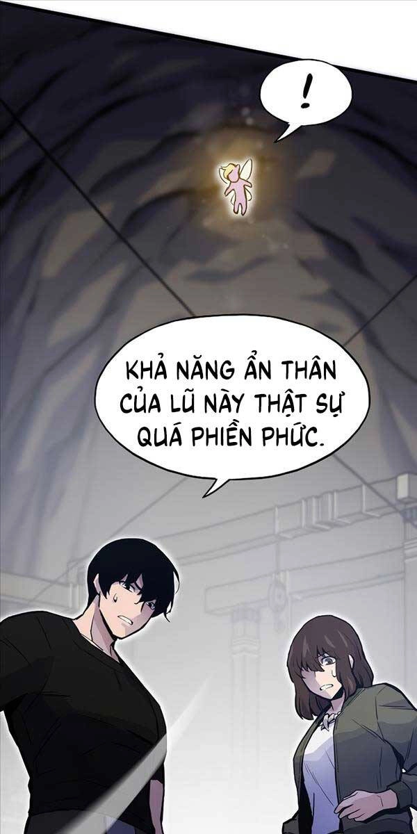 Hồi Quy Giả Chapter 49 - 86