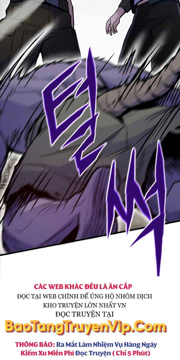 Hồi Quy Giả Chapter 49 - 87