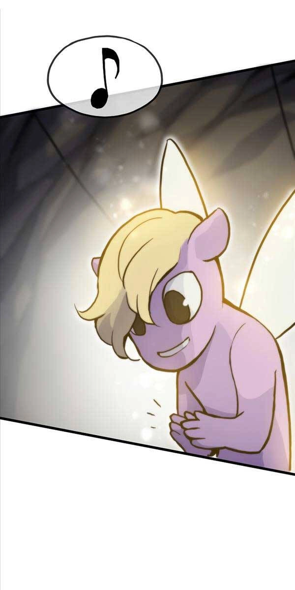 Hồi Quy Giả Chapter 49 - 88