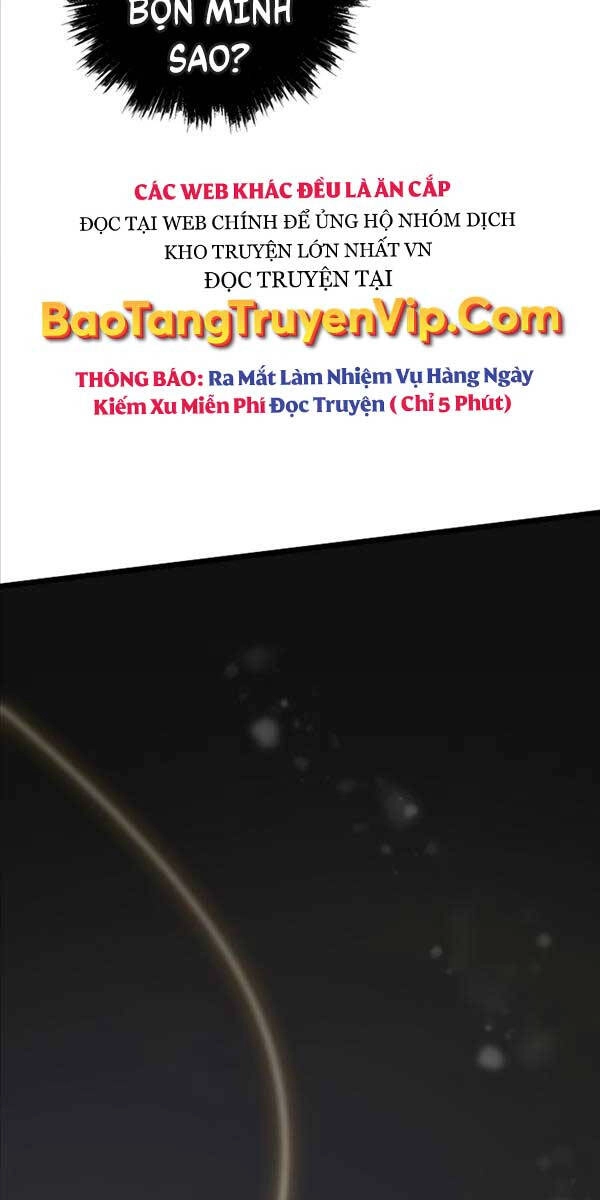 Hồi Quy Giả Chapter 49 - 90