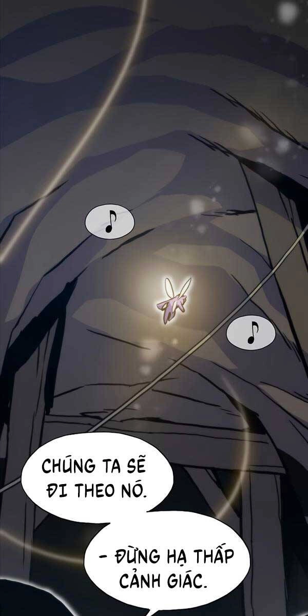 Hồi Quy Giả Chapter 49 - 91