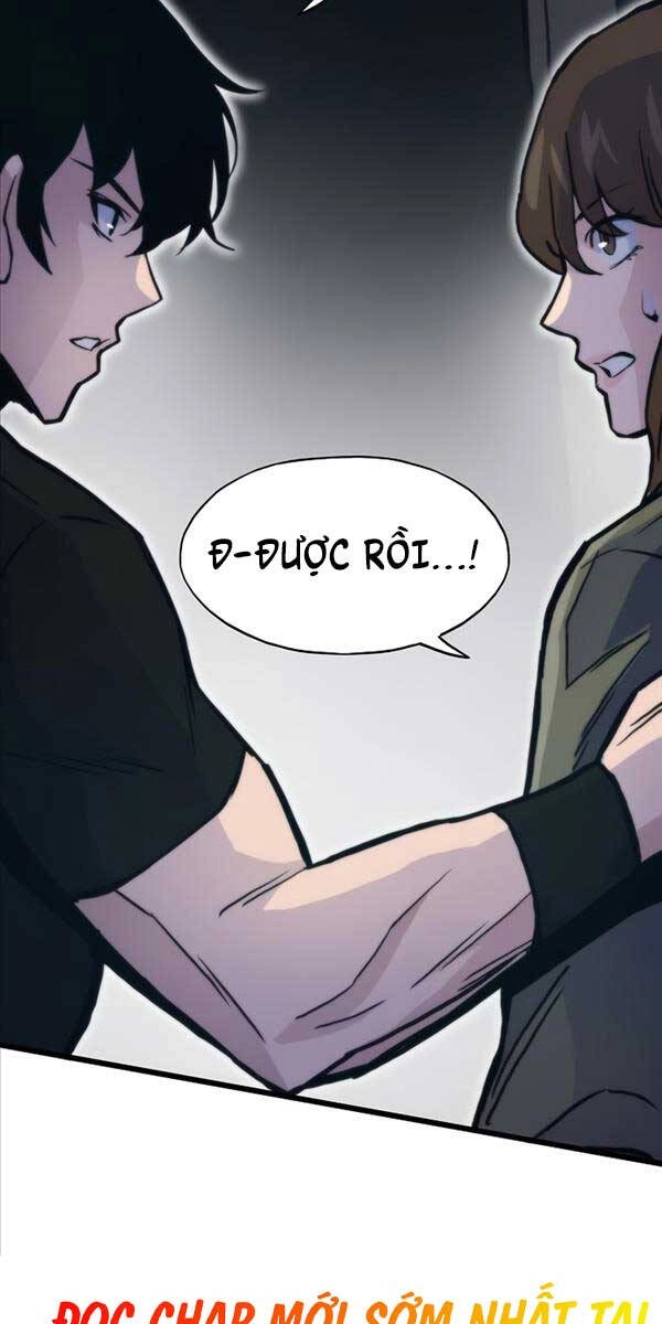 Hồi Quy Giả Chapter 49 - 92