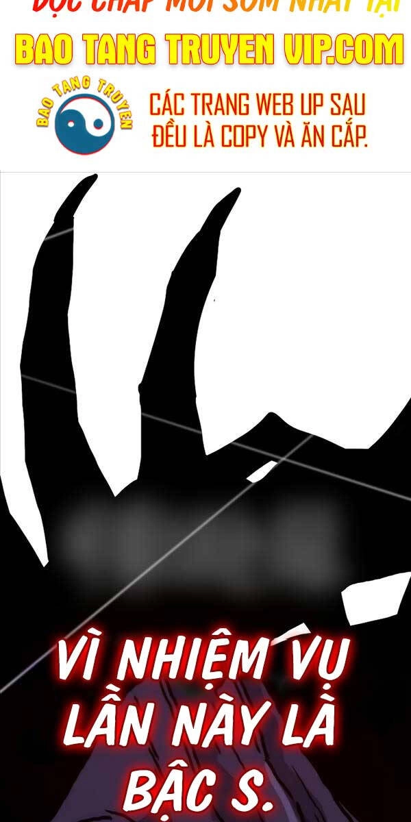 Hồi Quy Giả Chapter 49 - 93