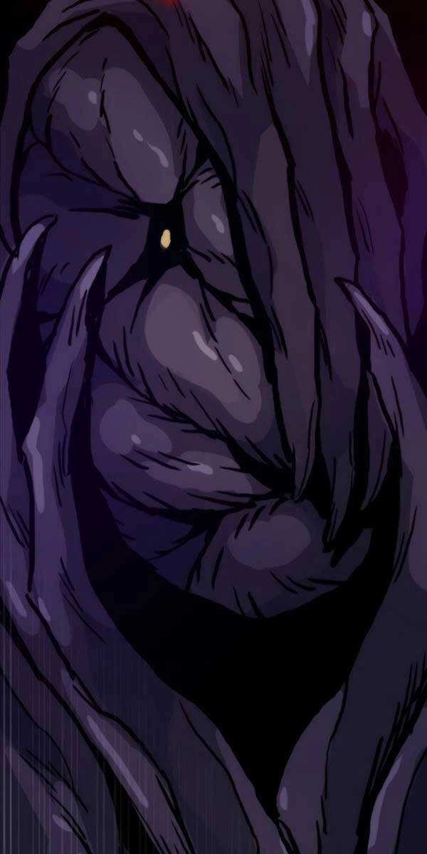 Hồi Quy Giả Chapter 49 - 94