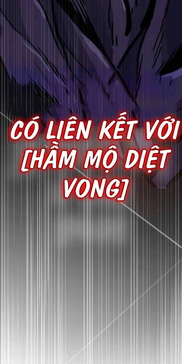Hồi Quy Giả Chapter 49 - 95
