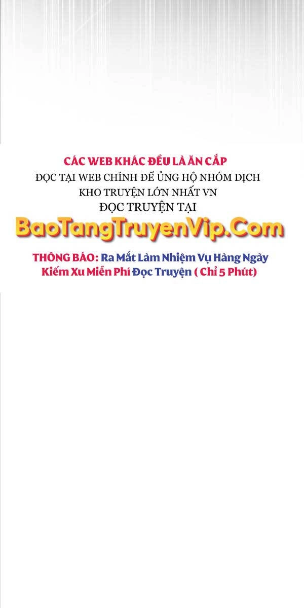 Hồi Quy Giả Chapter 49 - 96