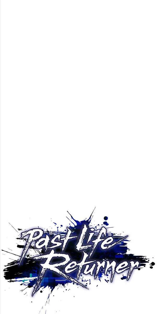 Hồi Quy Giả Chapter 49 - 97