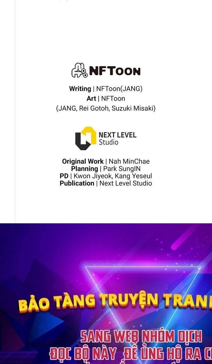 Hồi Quy Giả Chapter 49 - 98