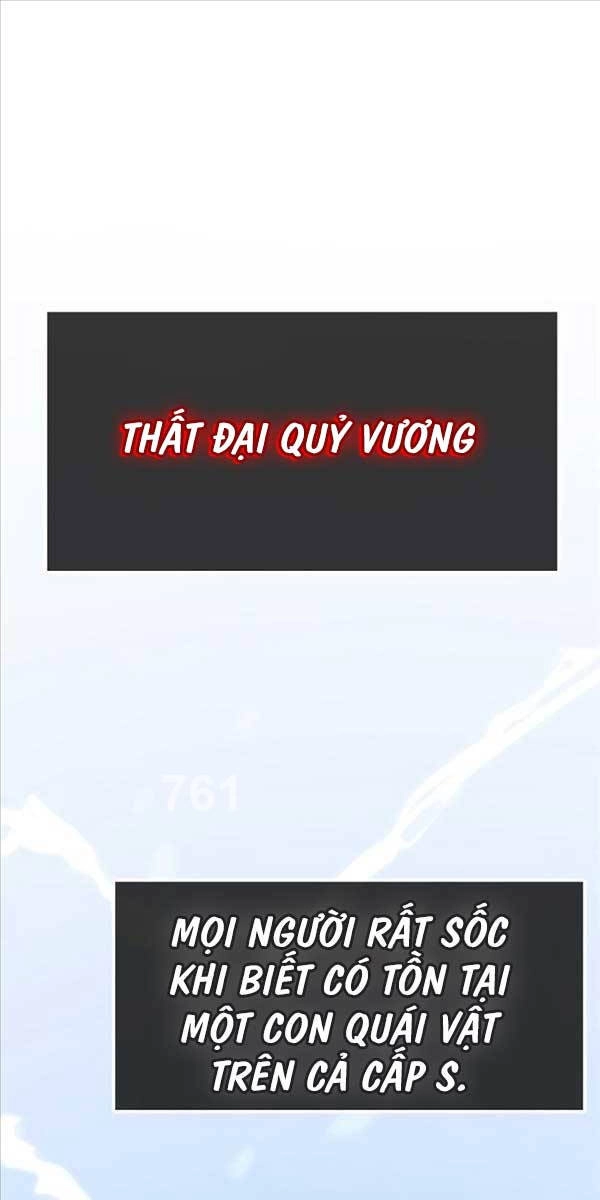 Hồi Quy Giả Chapter 50 - 1